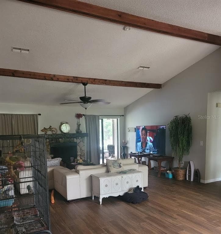 6231 WAYSIDE Court, SPRING HILL, FL 34606 photo 3