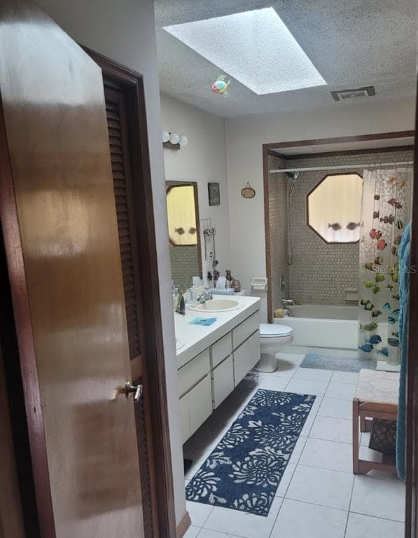 6231 WAYSIDE Court, SPRING HILL, FL 34606 photo 4