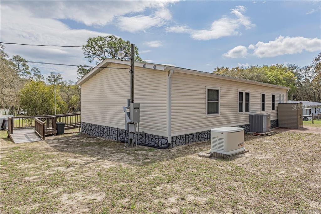 3950 CALUMET TERRACE, HERNANDO, FL, 34442 photo 5