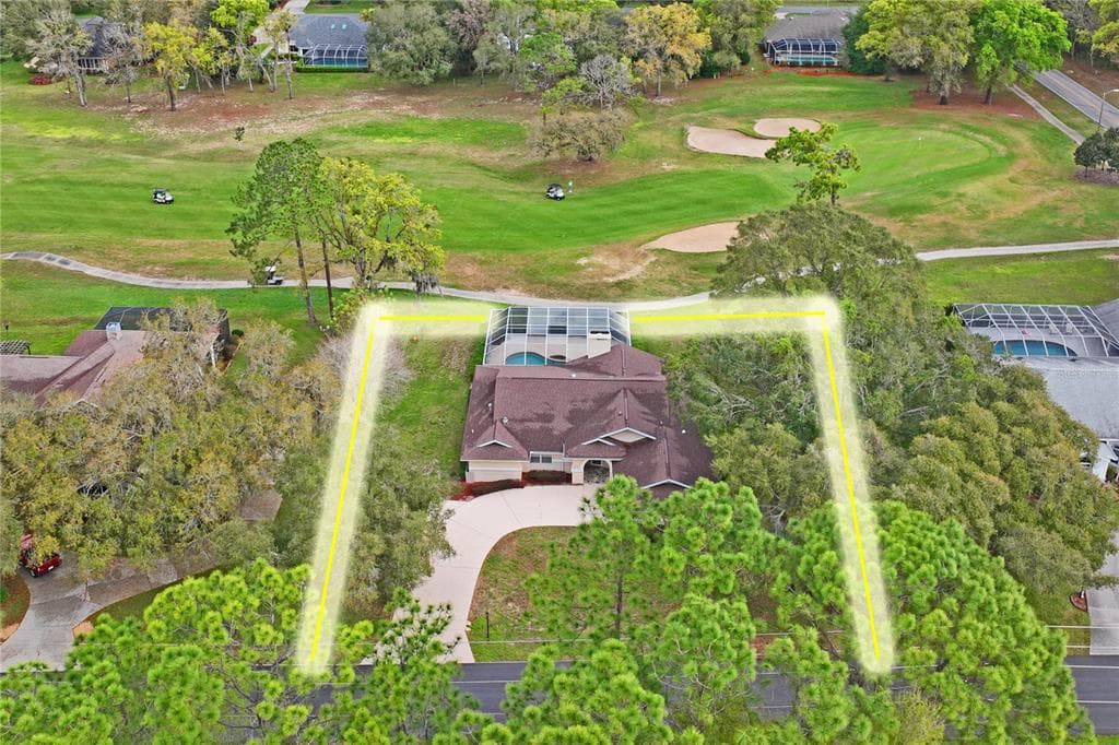 375 LIBERTY STREET, HERNANDO, FL, 34442 photo 2