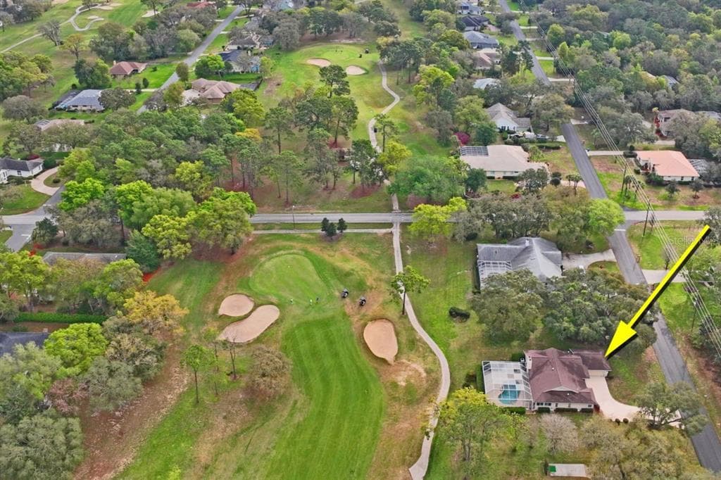 375 LIBERTY STREET, HERNANDO, FL, 34442 photo 5