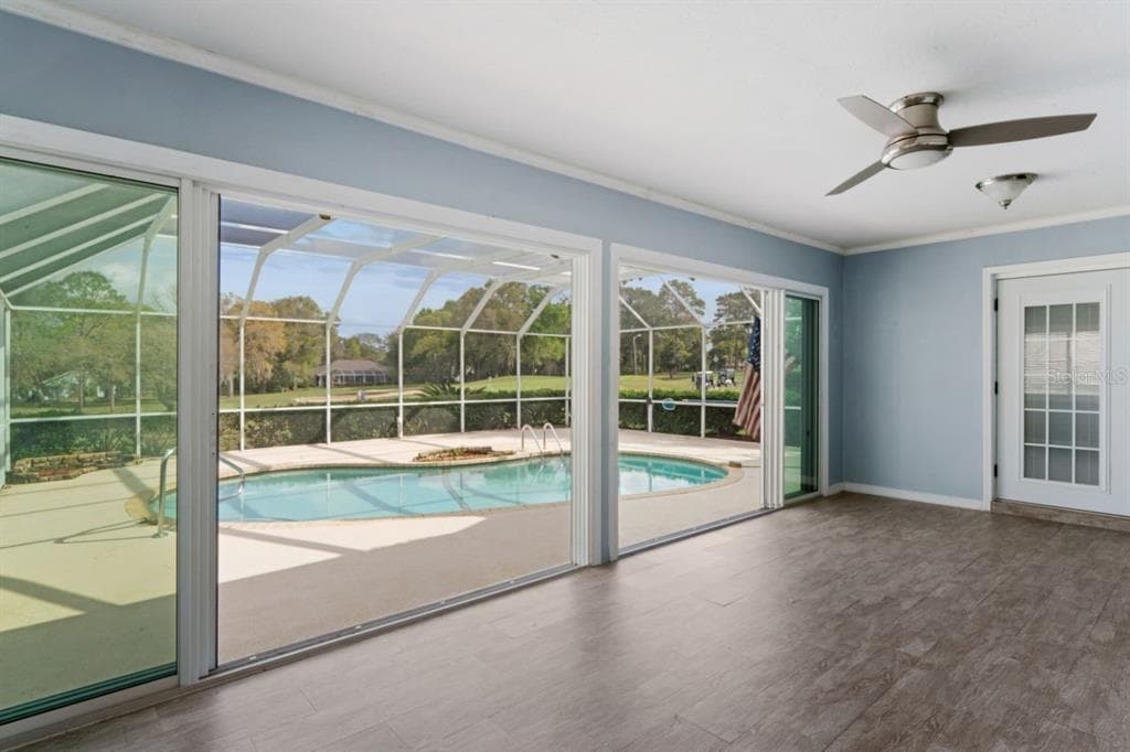 375 LIBERTY STREET, HERNANDO, FL, 34442 photo 4