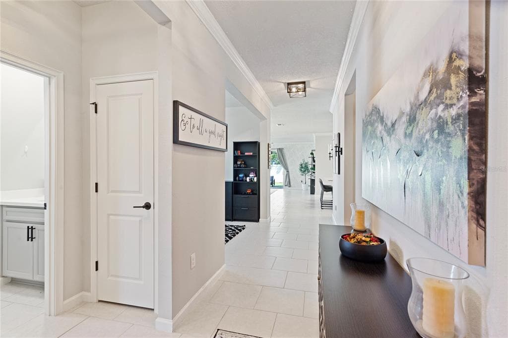 2456 ARBOR WIND DRIVE, LUTZ, FL, 33558 photo 4