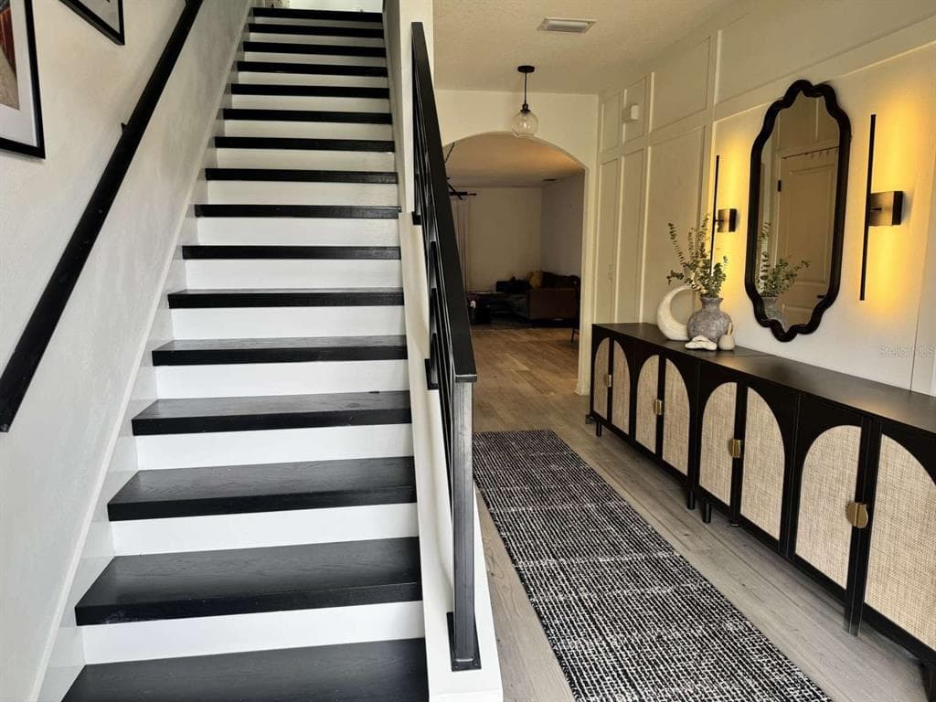 10954 CARLTON FIELDS DRIVE, RIVERVIEW, FL, 33579 photo 2