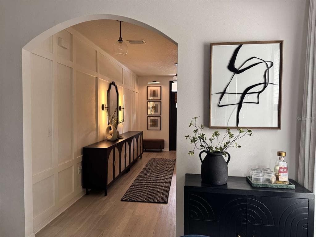 10954 CARLTON FIELDS DRIVE, RIVERVIEW, FL, 33579 photo 5