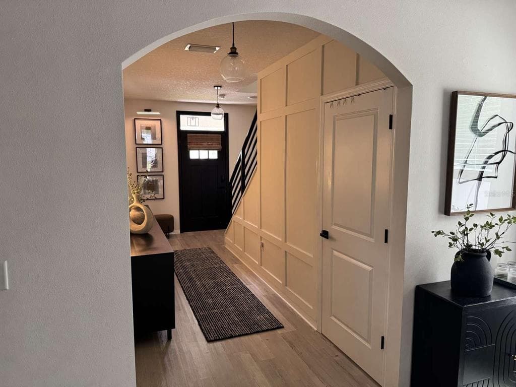 10954 CARLTON FIELDS DRIVE, RIVERVIEW, FL, 33579 photo 4