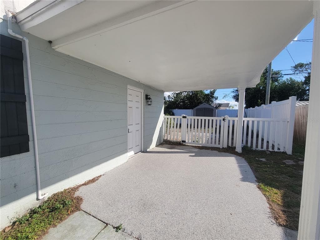 4214 RIDGEFIELD AVENUE, HOLIDAY, FL, 34691 photo 3