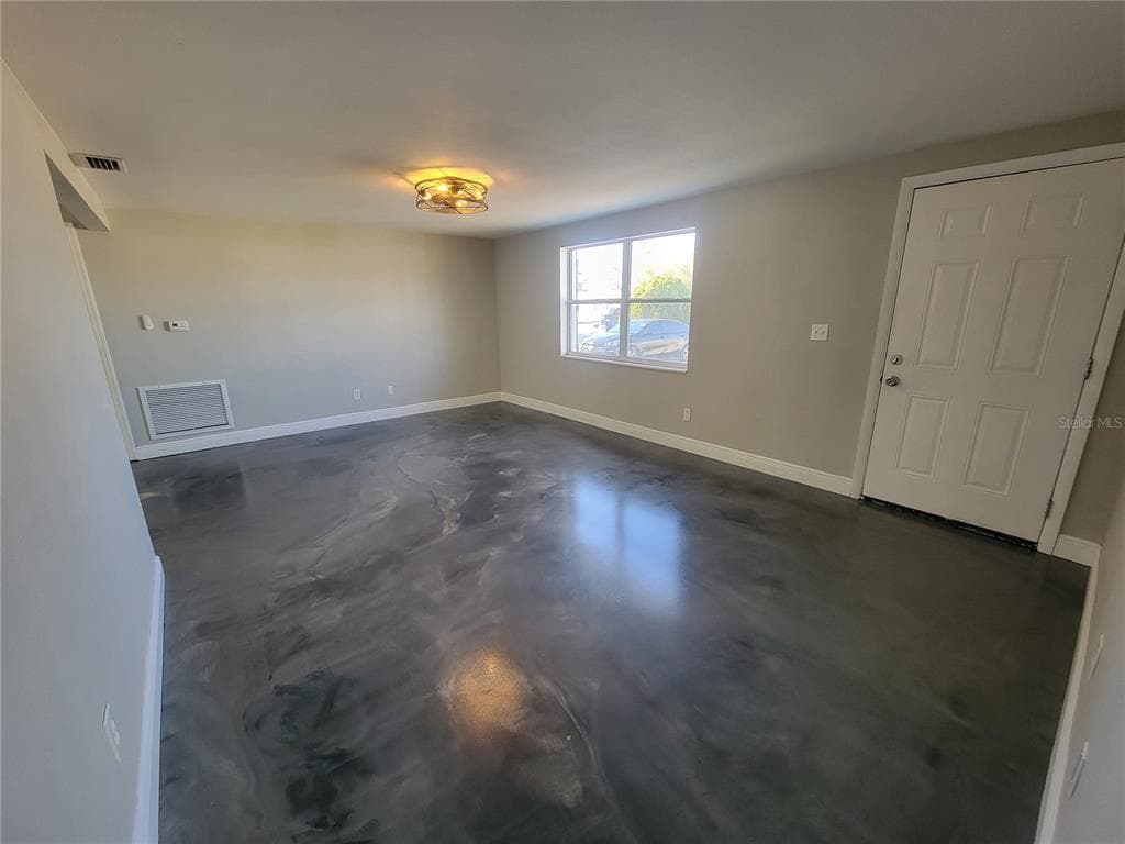 4214 RIDGEFIELD AVENUE, HOLIDAY, FL, 34691 photo 5