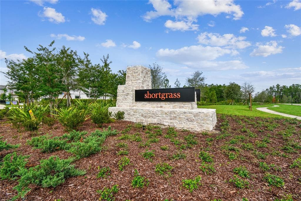 1677 RIVULET WAY, ZEPHYRHILLS, FL, 33541 photo 4