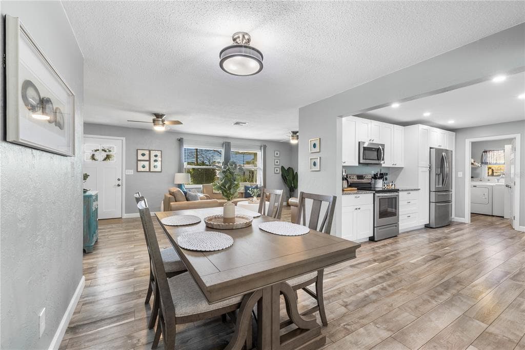 11781 68TH AVENUE, SEMINOLE, FL, 33772 photo 5