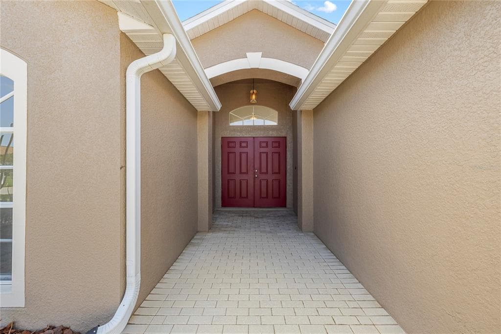 1240 VINETREE DRIVE, BRANDON, FL, 33510 photo 3