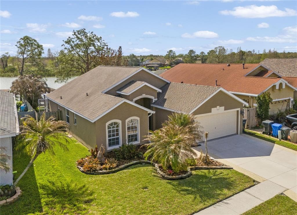 1240 VINETREE DRIVE, BRANDON, FL, 33510