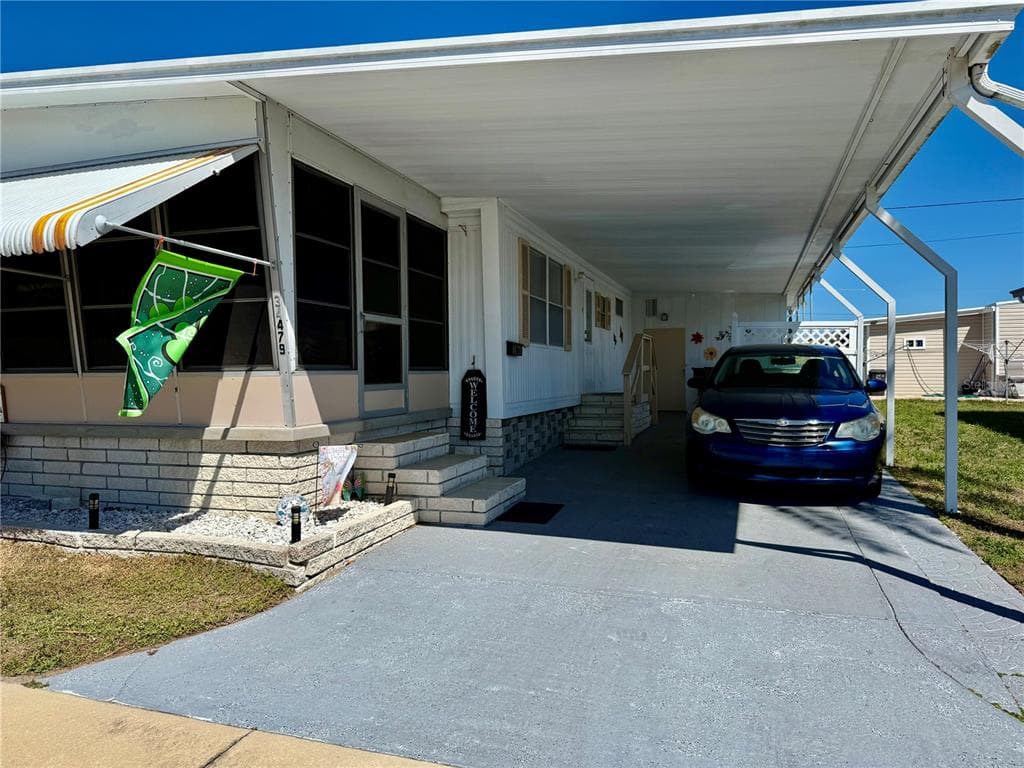 34479 CACTUS DRIVE, PINELLAS PARK, FL, 33781 photo 2