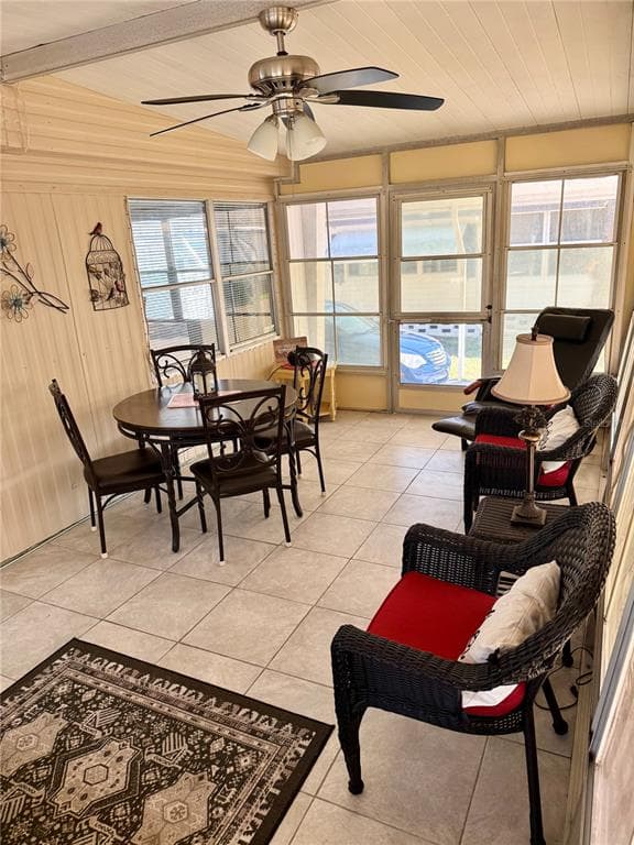 34479 CACTUS DRIVE, PINELLAS PARK, FL, 33781 photo 5