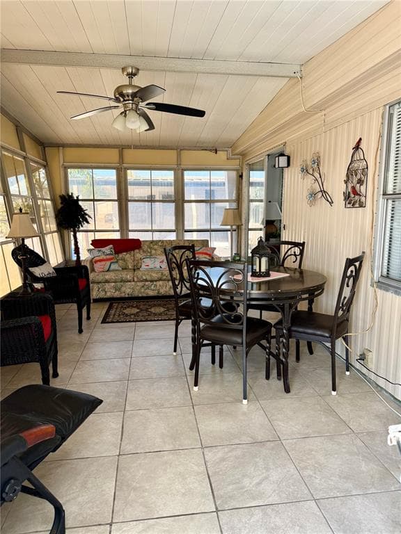 34479 CACTUS DRIVE, PINELLAS PARK, FL, 33781 photo 4