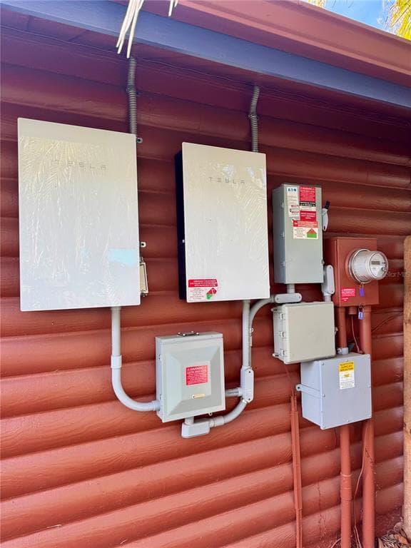 6700 67TH LANE, PINELLAS PARK, FL, 33781 photo 3