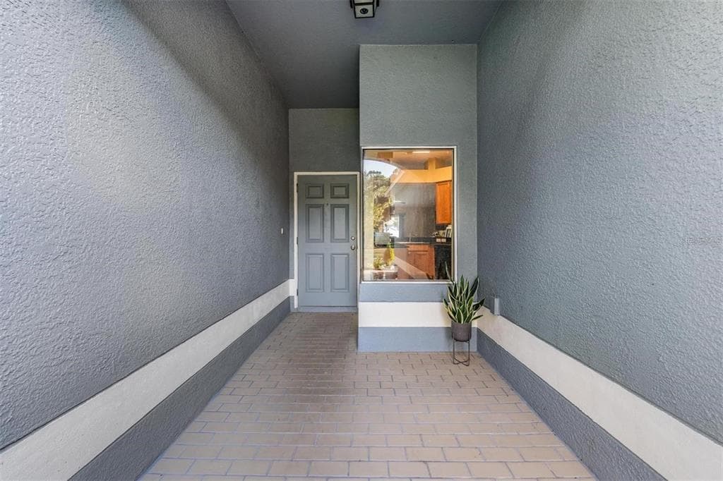 12204 LUFTBURROW LN, HUDSON, FL, 34669 photo 3