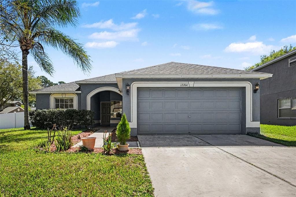 12204 LUFTBURROW LN, HUDSON, FL, 34669