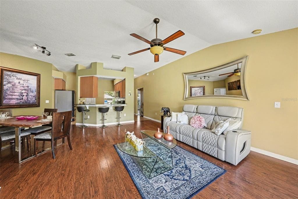 12204 LUFTBURROW LN, HUDSON, FL, 34669 photo 5