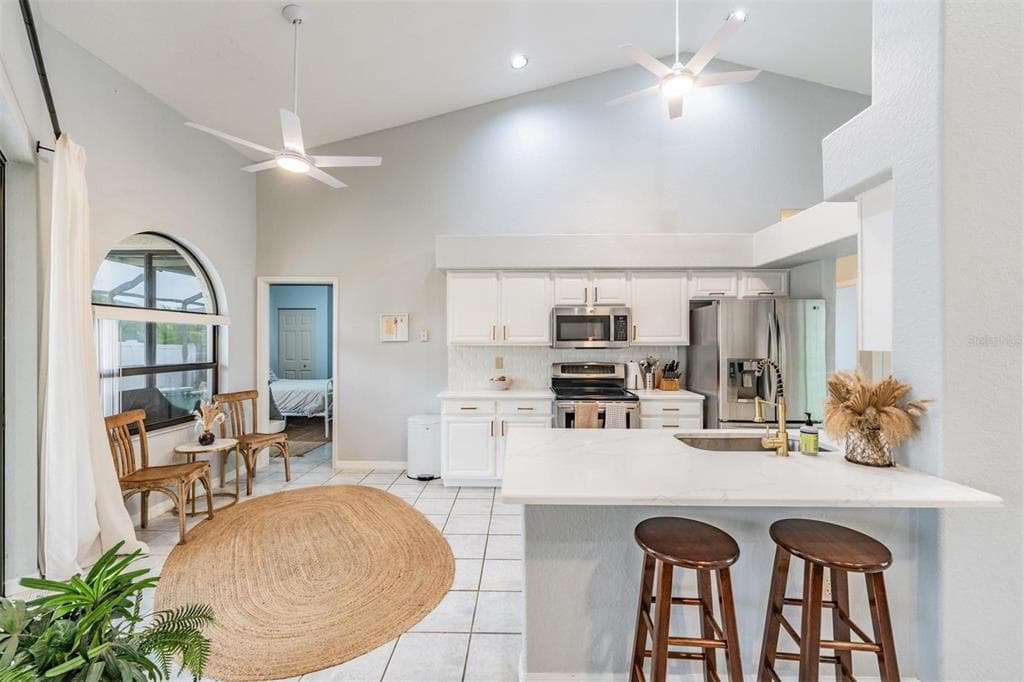 821 GREENVIEW DR, APOLLO BEACH, FL, 33572 photo 4