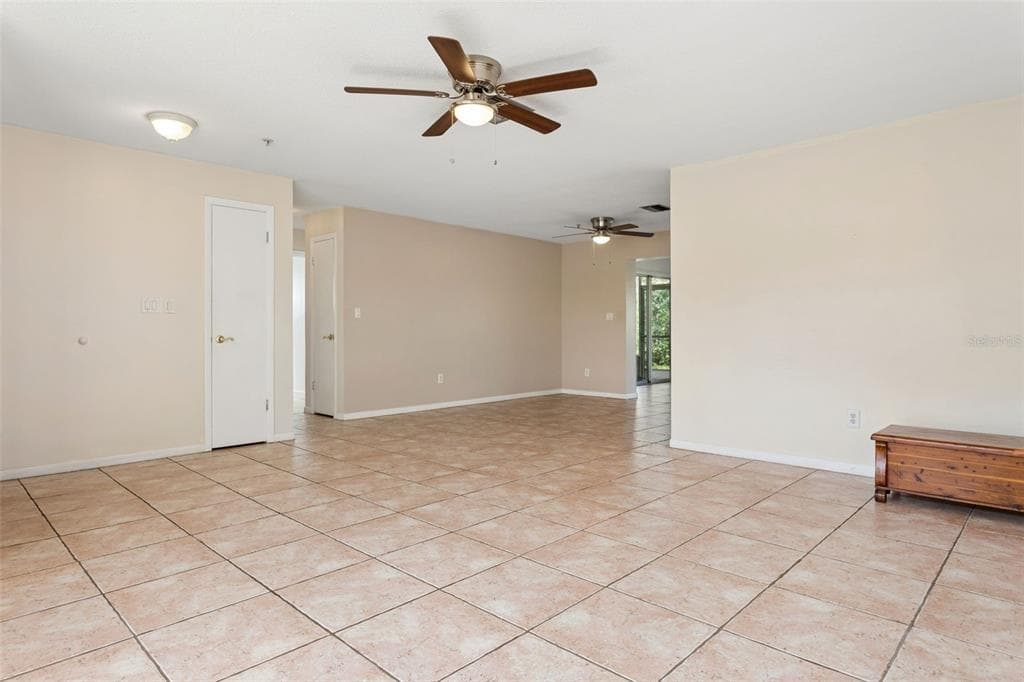 1354 BUCKINGHAM DR, CLEARWATER, FL, 33756 photo 5