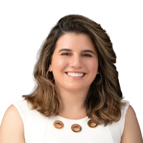 Yenly Orozco Martinez