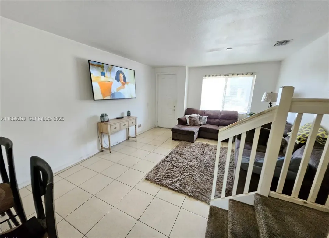 3556 Oleander Terrace 3556, Riviera Beach, FL 33404