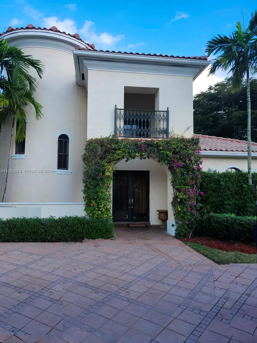 4490 Island Reef Drive, Wellington, FL 33449