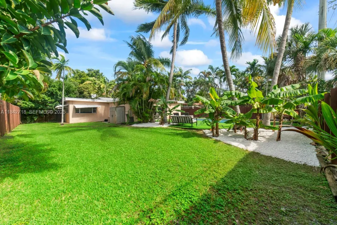 2708 Cleveland Street, Hollywood, FL 33020