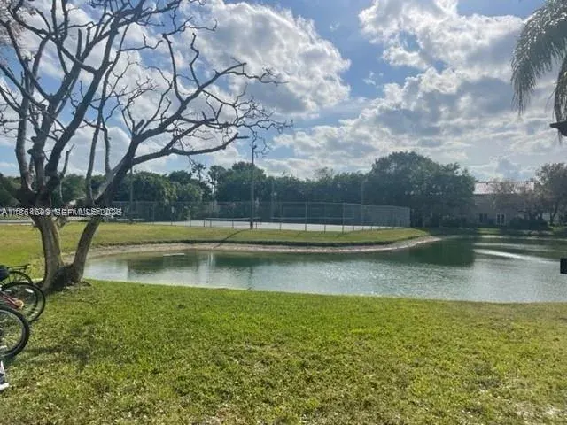 12950 Vista Isles Drive 411, Sunrise, FL 33325