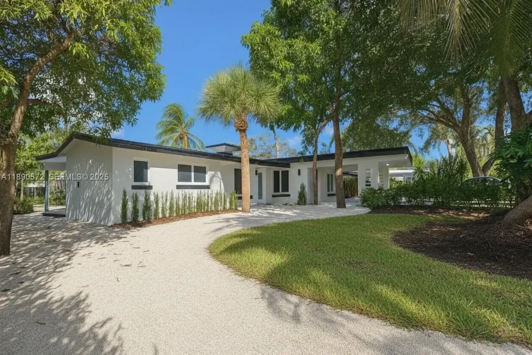 3801 NE 16th Terrace, Oakland Park, FL 33334