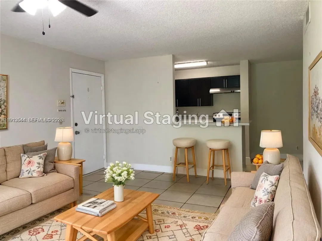 10757 Cleary Boulevard 104, Plantation, FL 33324