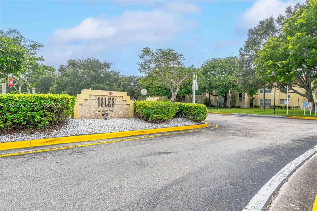 12510 Vista Isles Drive 1227, Sunrise, FL 33325