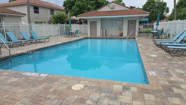 Address Withheld, Pembroke Pines, FL 33028