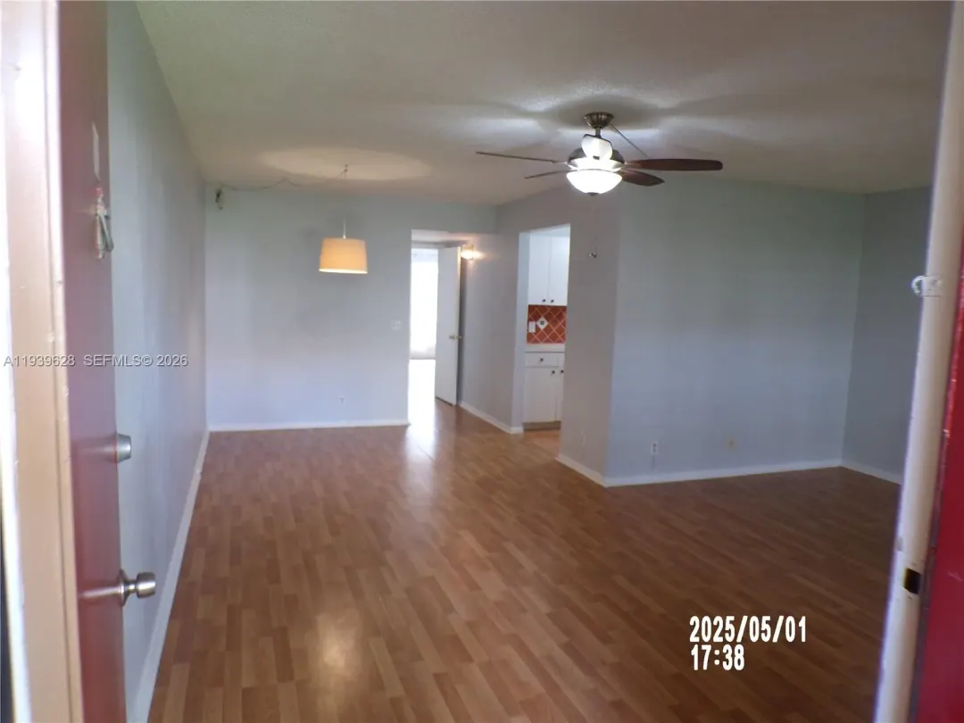 13300 SW 1st Street, Unit 112o, Pembroke Pines, FL, 33027