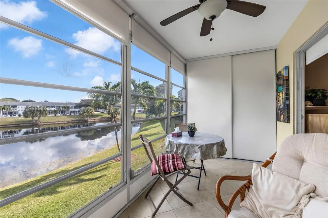 2051 N Newport N 2051, Deerfield Beach, FL 33442