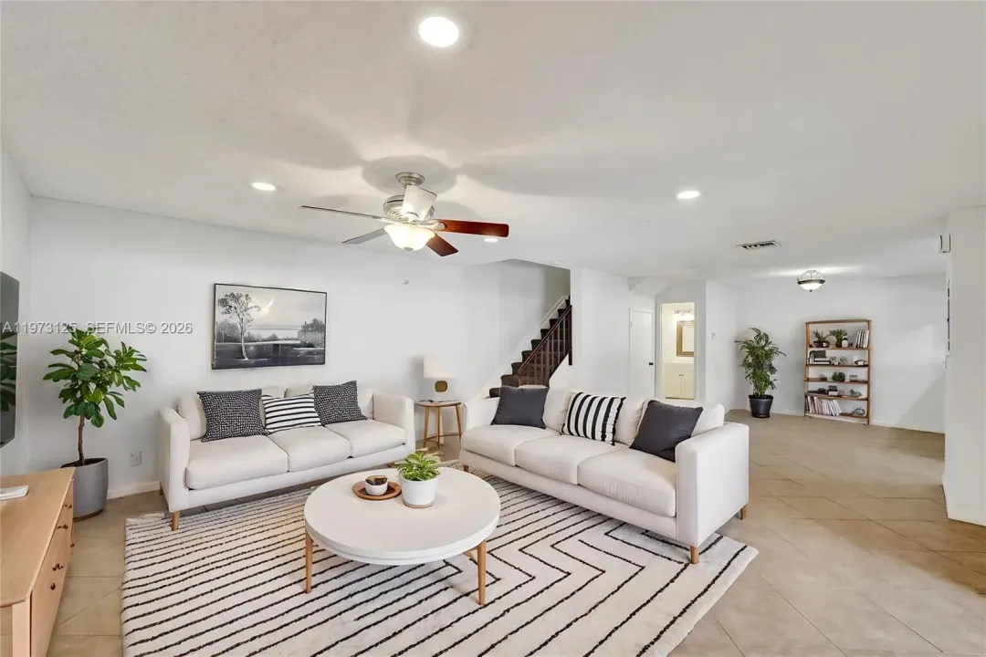 9340 SW 61st Way B, Boca Raton, FL 33428