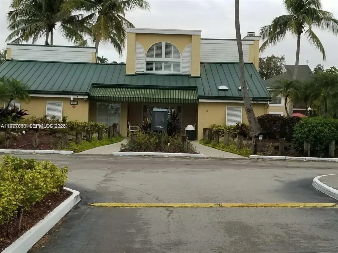 3948 NW 87th Avenue 3948, Sunrise, FL 33351