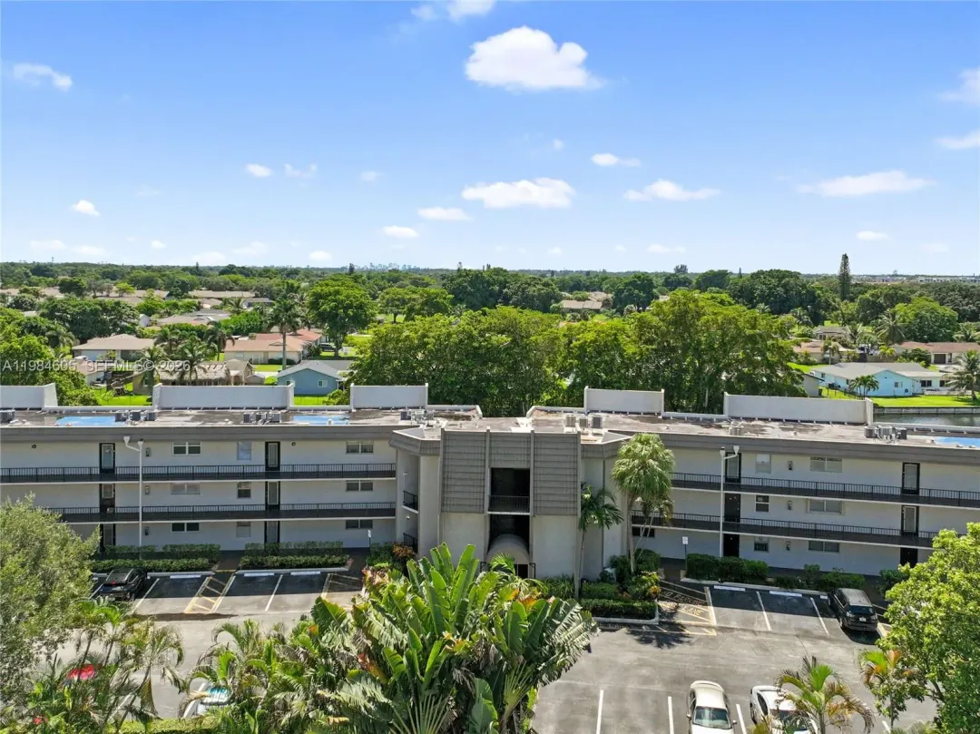 9330 Lime Bay Boulevard 209, Tamarac, FL 33321