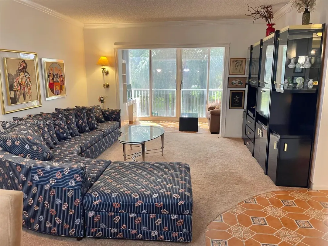 3850 Washington Street 214, Hollywood, FL 33021