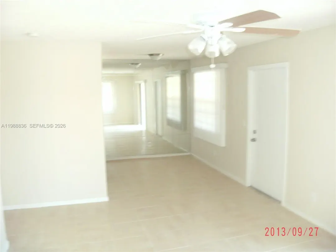 1409 Lake Avenue, Unit 5, Lake Worth, FL, 33460