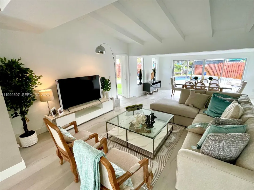 2406 Marathon Lane, Fort Lauderdale, FL, 33312