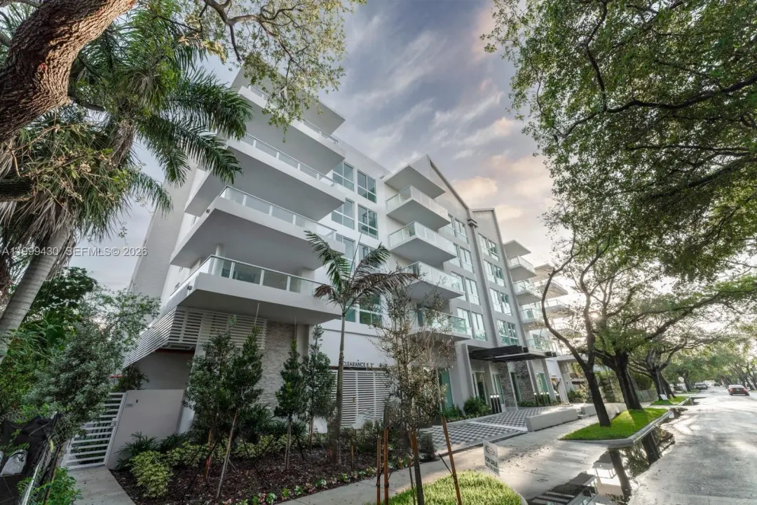 1850 Monroe Street, Unit 306, Hollywood, FL, 33020