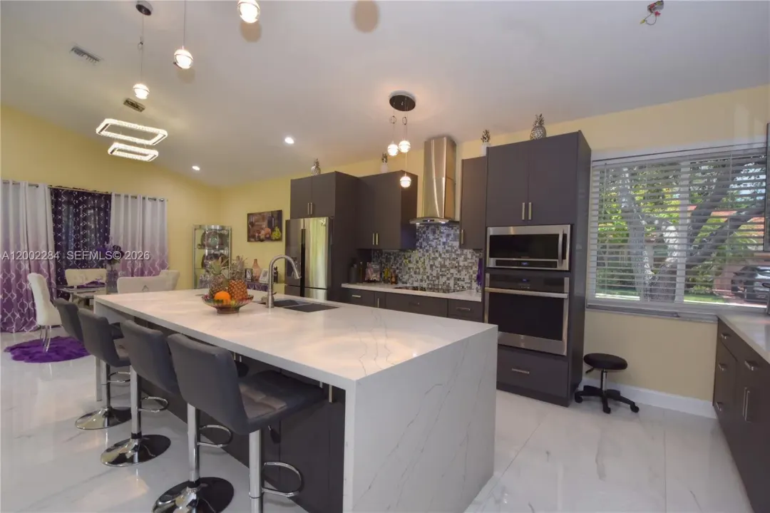 8733 NW 76th Drive, Tamarac, FL 33321