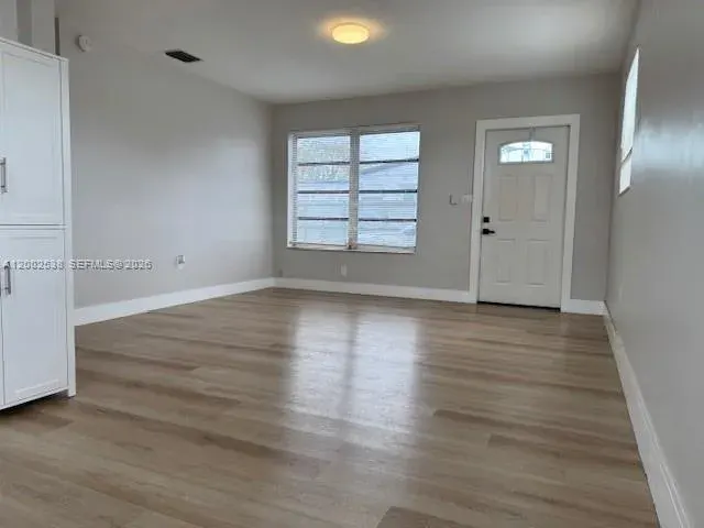 1601 N 68th Terrace, Hollywood, FL 33024