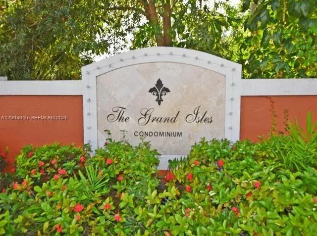 4195 N Haverhill Road 307, West Palm Beach, FL 33417