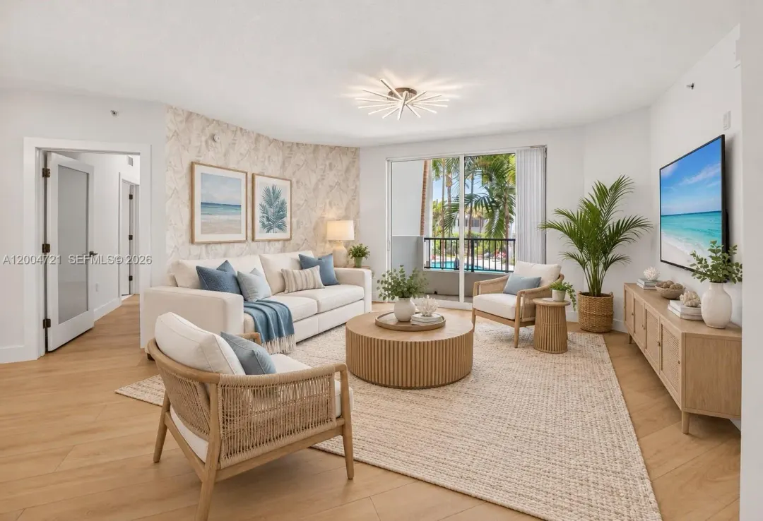 2401 NE 65th Street 205, Fort Lauderdale, FL 33308