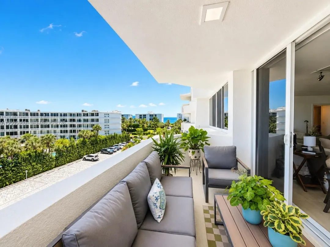 2773 S Ocean Boulevard 4070, Palm Beach, FL 33480