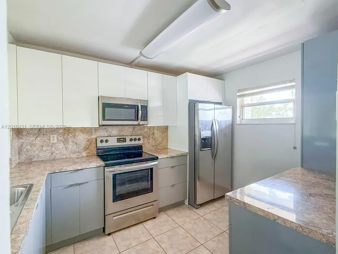 1100 NW 87th Avenue, Unit 308, Coral Springs, FL, 33071