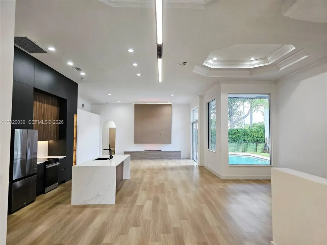 Address Withheld, Miramar, FL 33029